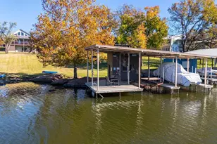 [Address not provided], Burnet, TX 78611 - Photo 16