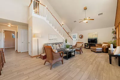 [Address not provided], Burnet, TX 78611 - Photo 8