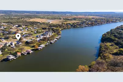 [Address not provided], Burnet, TX 78611 - Photo 20