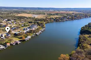 [Address not provided], Burnet, TX 78611 - Photo 20