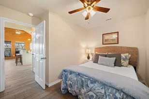 [Address not provided], Burnet, TX 78611 - Photo 14