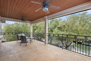118 Bridgepoint Dr, Kingsland, TX 78643 - Photo 16