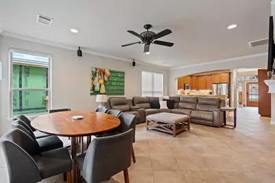 118 Bridgepoint Drive, Kingsland, TX 78643 - Photo 6