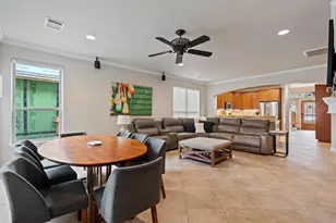 118 Bridgepoint Dr, Kingsland, TX 78643 - Photo 6
