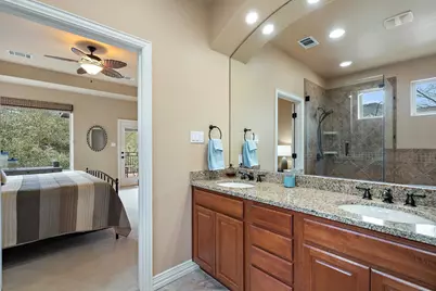 118 Bridgepoint Drive, Kingsland, TX 78643 - Photo 18