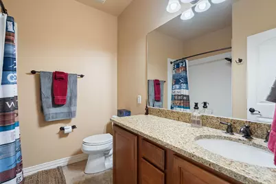 118 Bridgepoint Drive, Kingsland, TX 78643 - Photo 22