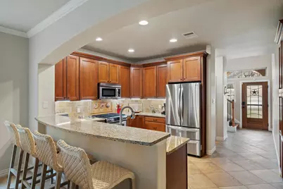 118 Bridgepoint Drive, Kingsland, TX 78643 - Photo 4