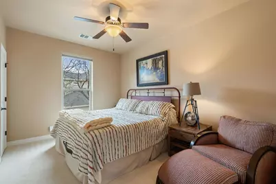 118 Bridgepoint Drive, Kingsland, TX 78643 - Photo 20