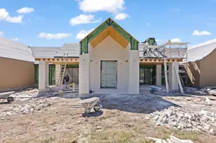 100 Beauty Berry, Horseshoe Bay, TX 78657 - Photo 4