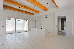 100 Beauty Berry, Horseshoe Bay, TX 78657 - Photo 14