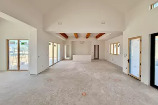 100 Beauty Berry, Horseshoe Bay, TX 78657 - Photo 12