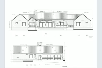 100 Beauty Berry, Horseshoe Bay, TX 78657 - Photo 4