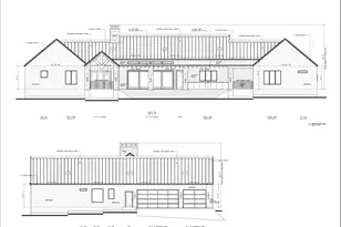 100 Beauty Berry, Horseshoe Bay, TX 78657 - Photo 4