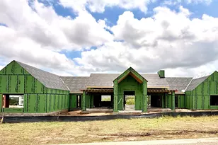100 Beauty Berry, Horseshoe Bay, TX 78657 - Photo 2