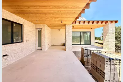 100 Beauty Berry, Horseshoe Bay, TX 78657 - Photo 30