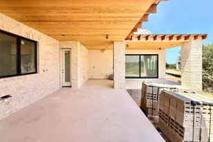 100 Beauty Berry, Horseshoe Bay, TX 78657 - Photo 30