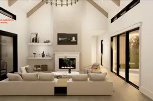 100 Beauty Berry, Horseshoe Bay, TX 78657 - Photo 8