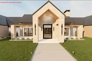 100 Beauty Berry, Horseshoe Bay, TX 78657 - Photo 6