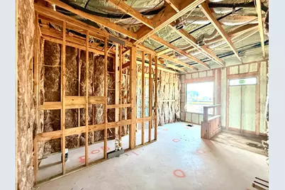 100 Beauty Berry, Horseshoe Bay, TX 78657 - Photo 22