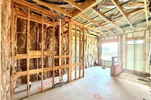 100 Beauty Berry, Horseshoe Bay, TX 78657 - Photo 22