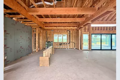 100 Beauty Berry, Horseshoe Bay, TX 78657 - Photo 12