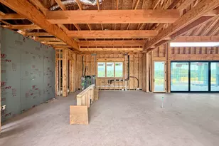 100 Beauty Berry, Horseshoe Bay, TX 78657 - Photo 12