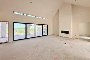 100 Beauty Berry, Horseshoe Bay, TX 78657 - Photo 10