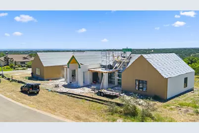 100 Beauty Berry, Horseshoe Bay, TX 78657 - Photo 6