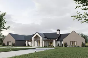 100 Beauty Berry, Horseshoe Bay, TX 78657 - Photo 2