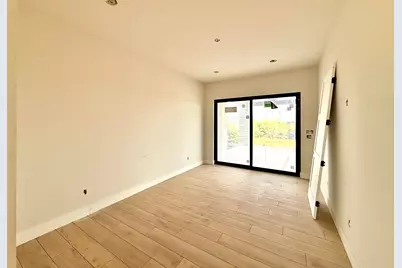 100 Beauty Berry, Horseshoe Bay, TX 78657 - Photo 22