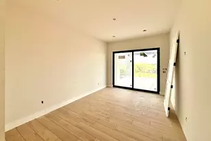 100 Beauty Berry, Horseshoe Bay, TX 78657 - Photo 22