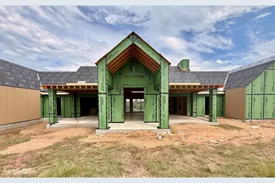100 Beauty Berry, Horseshoe Bay, TX 78657 - Photo 2