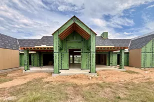 100 Beauty Berry, Horseshoe Bay, TX 78657 - Photo 2