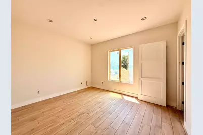 100 Beauty Berry, Horseshoe Bay, TX 78657 - Photo 26