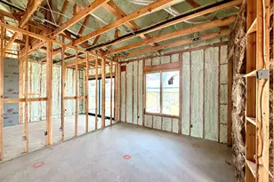 100 Beauty Berry, Horseshoe Bay, TX 78657 - Photo 26
