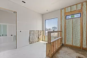 100 Beauty Berry, Horseshoe Bay, TX 78657 - Photo 20