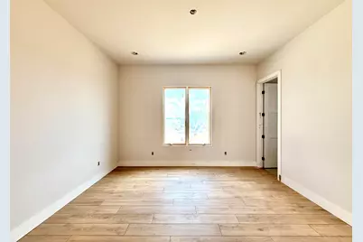 100 Beauty Berry, Horseshoe Bay, TX 78657 - Photo 24