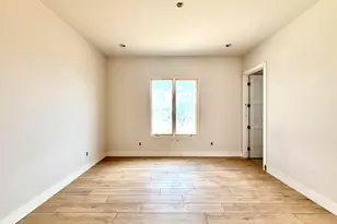 100 Beauty Berry, Horseshoe Bay, TX 78657 - Photo 24