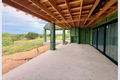 100 Beauty Berry, Horseshoe Bay, TX 78657 - Photo 30