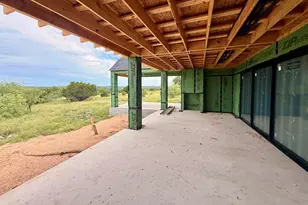100 Beauty Berry, Horseshoe Bay, TX 78657 - Photo 30