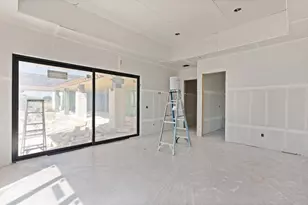 100 Beauty Berry, Horseshoe Bay, TX 78657 - Photo 18