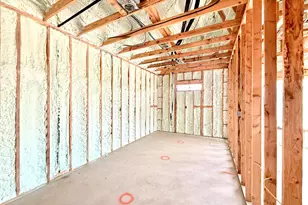 100 Beauty Berry, Horseshoe Bay, TX 78657 - Photo 22