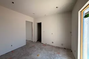 100 Beauty Berry, Horseshoe Bay, TX 78657 - Photo 22