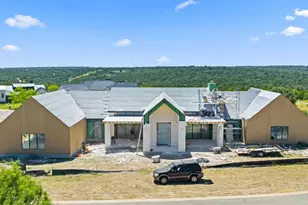 100 Beauty Berry, Horseshoe Bay, TX 78657 - Photo 2