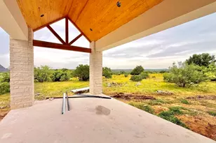 100 Beauty Berry, Horseshoe Bay, TX 78657 - Photo 24