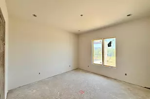100 Beauty Berry, Horseshoe Bay, TX 78657 - Photo 26