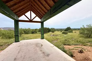 100 Beauty Berry, Horseshoe Bay, TX 78657 - Photo 20