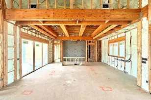 100 Beauty Berry, Horseshoe Bay, TX 78657 - Photo 10
