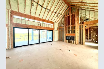 100 Beauty Berry, Horseshoe Bay, TX 78657 - Photo 14