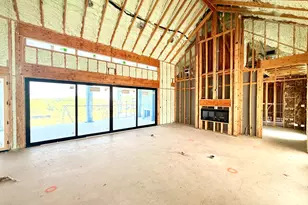 100 Beauty Berry, Horseshoe Bay, TX 78657 - Photo 14